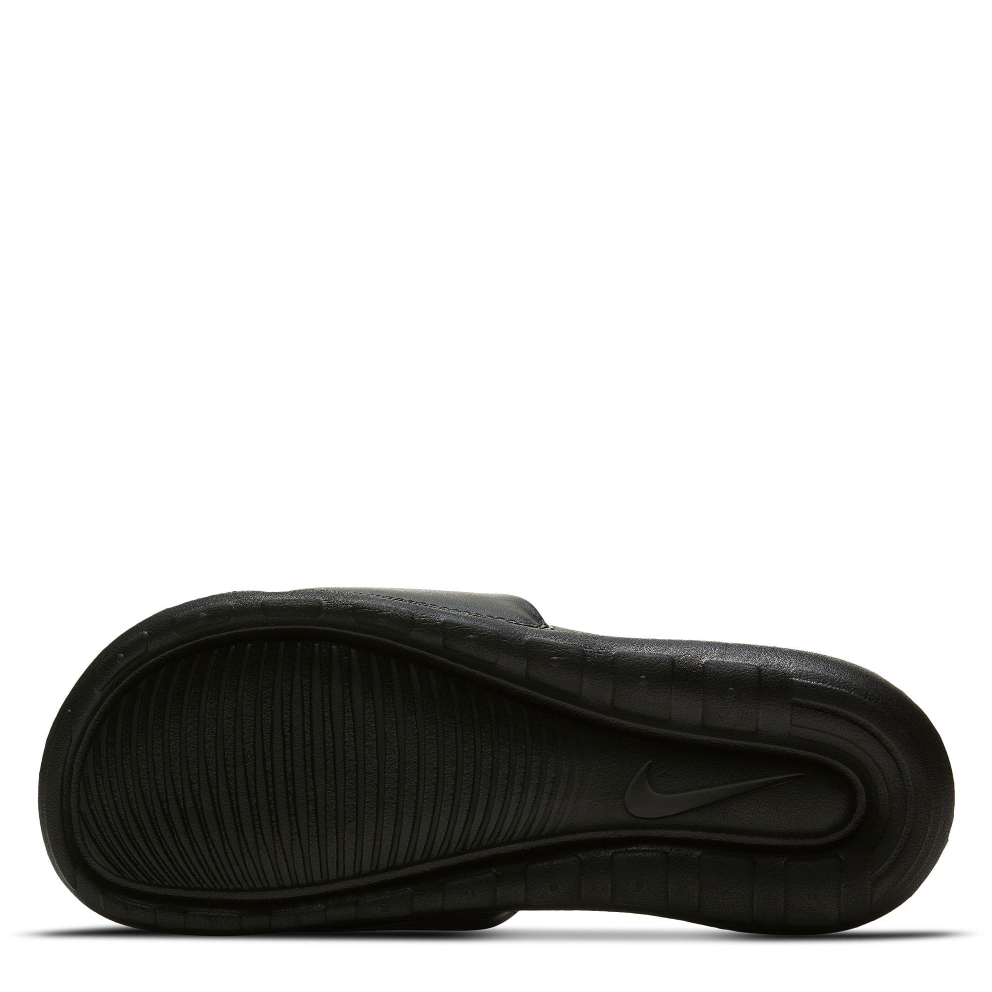 Nike Victori One Womens Slide Sandals