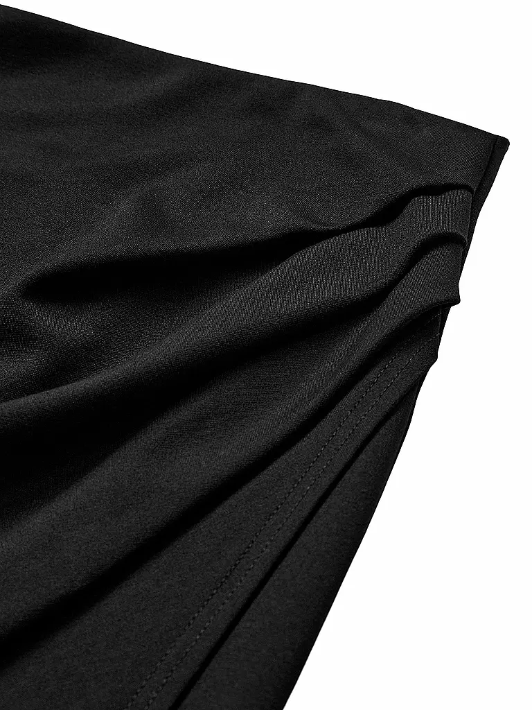 DESIGNERS REMIX Midirock ZOE  schwarz