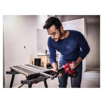 SKIL 20V reciprozaag 3471CA brushless (zonder accu)