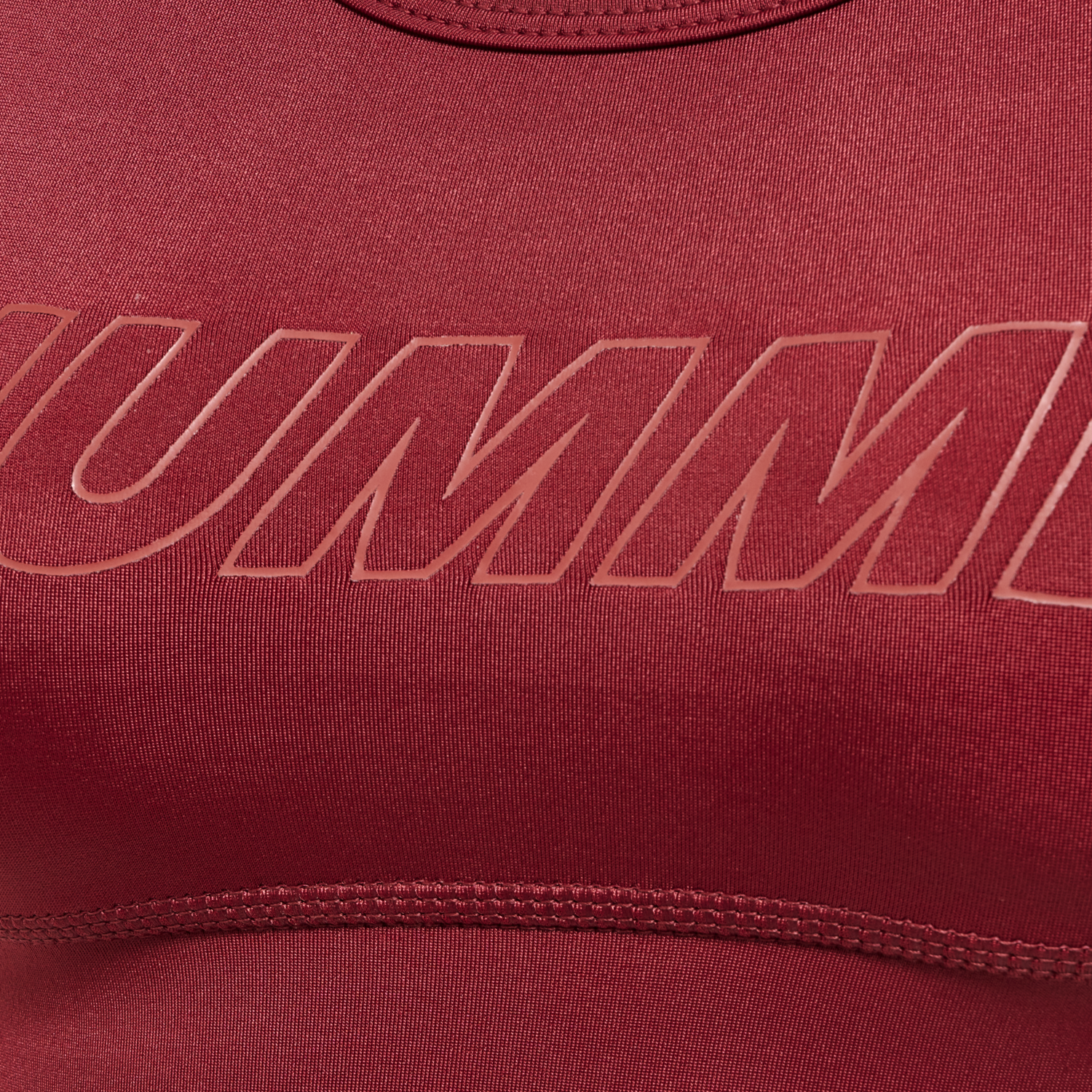 hmlTE TOLA SPORTS BRA