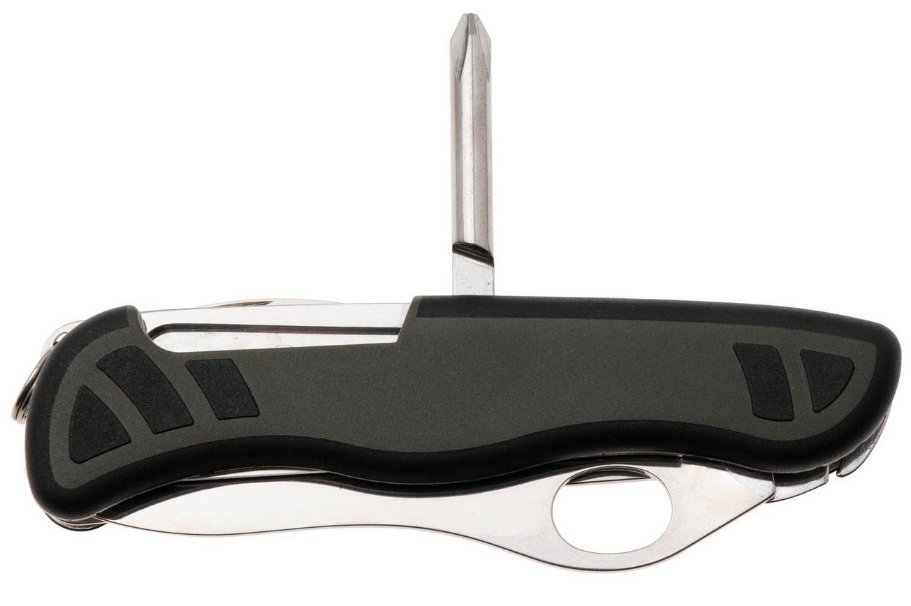 Victorinox Soldier 0.8461.MWCH Zwitsers zakmes