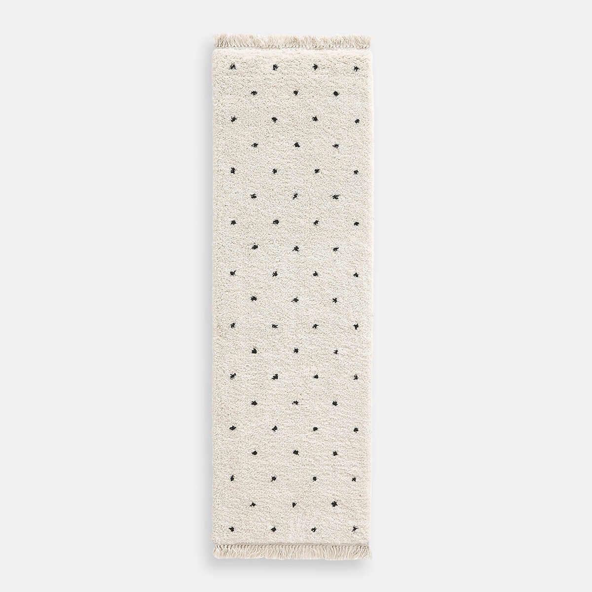 LA REDOUTE INTERIEURS<br>Tapete de corredor, estilo berbere, Ava