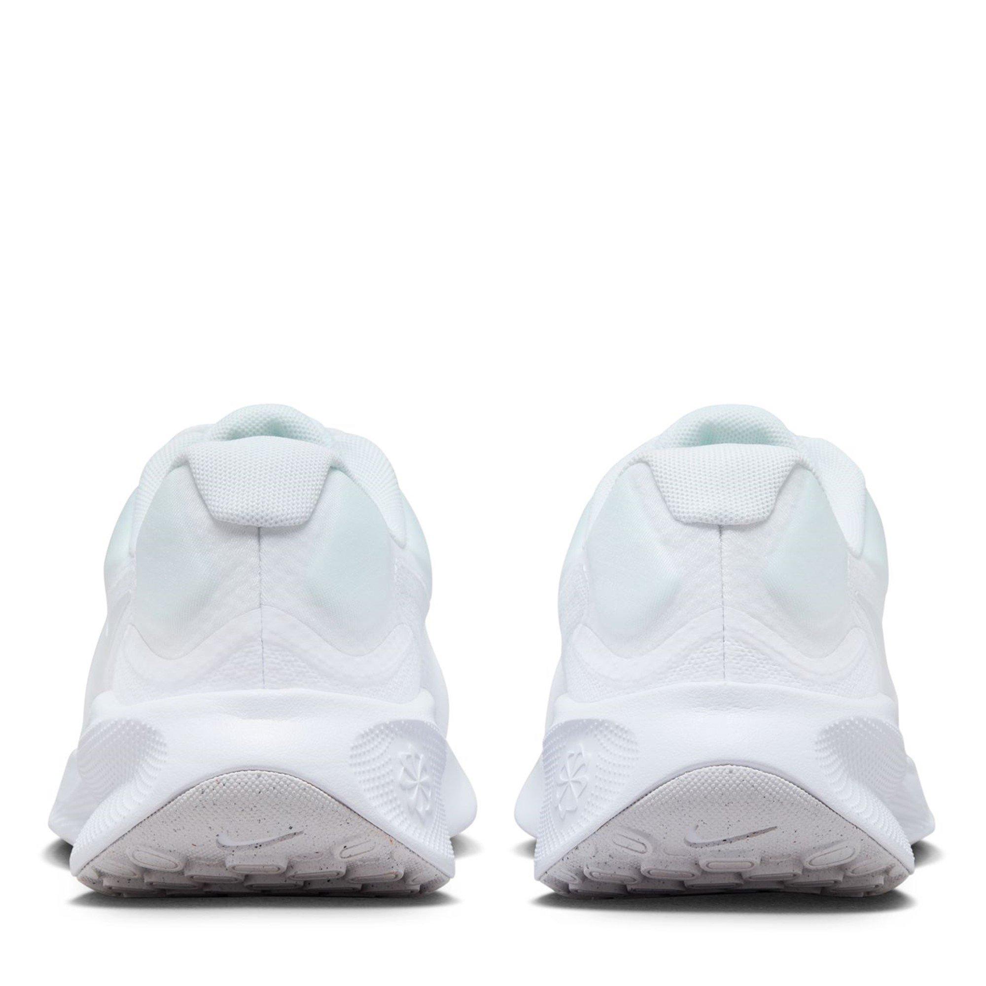 Nike Revolution 7 Womens Running Shoes