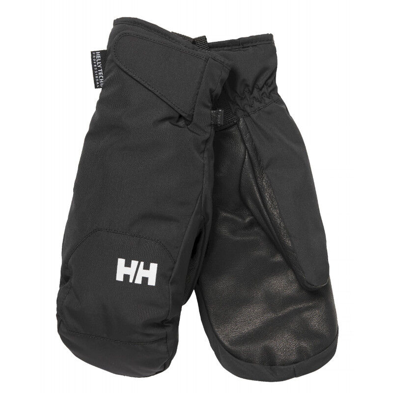 Swift HT Mittens - Moufles