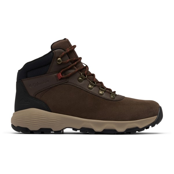 Columbia - Newton Wander - Chaussures de randonnée