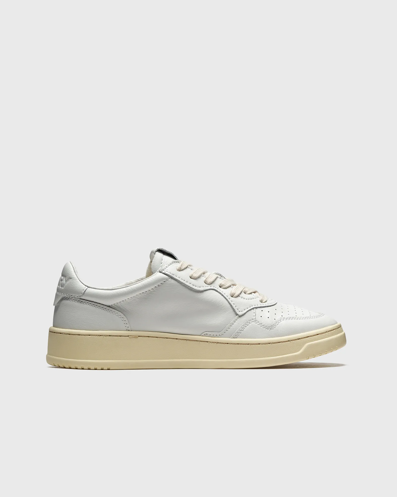 Autry Action Shoes WMNS AUTRY 01 LOW