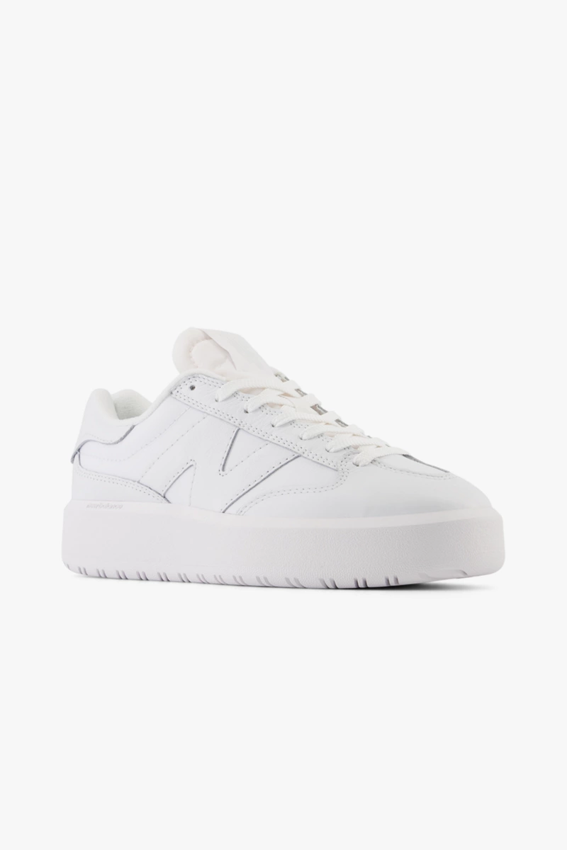 New Balance CT302 Herren Sneaker