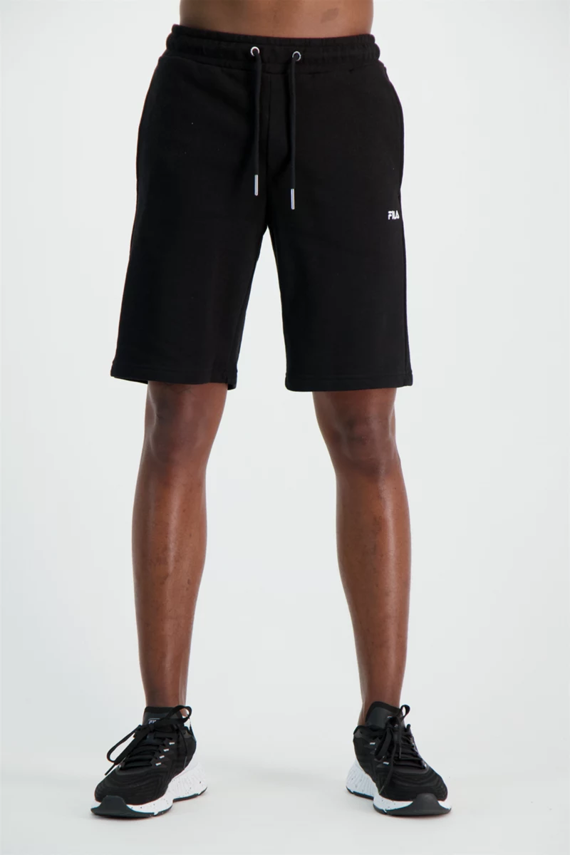 Fila Blehen Herren Short