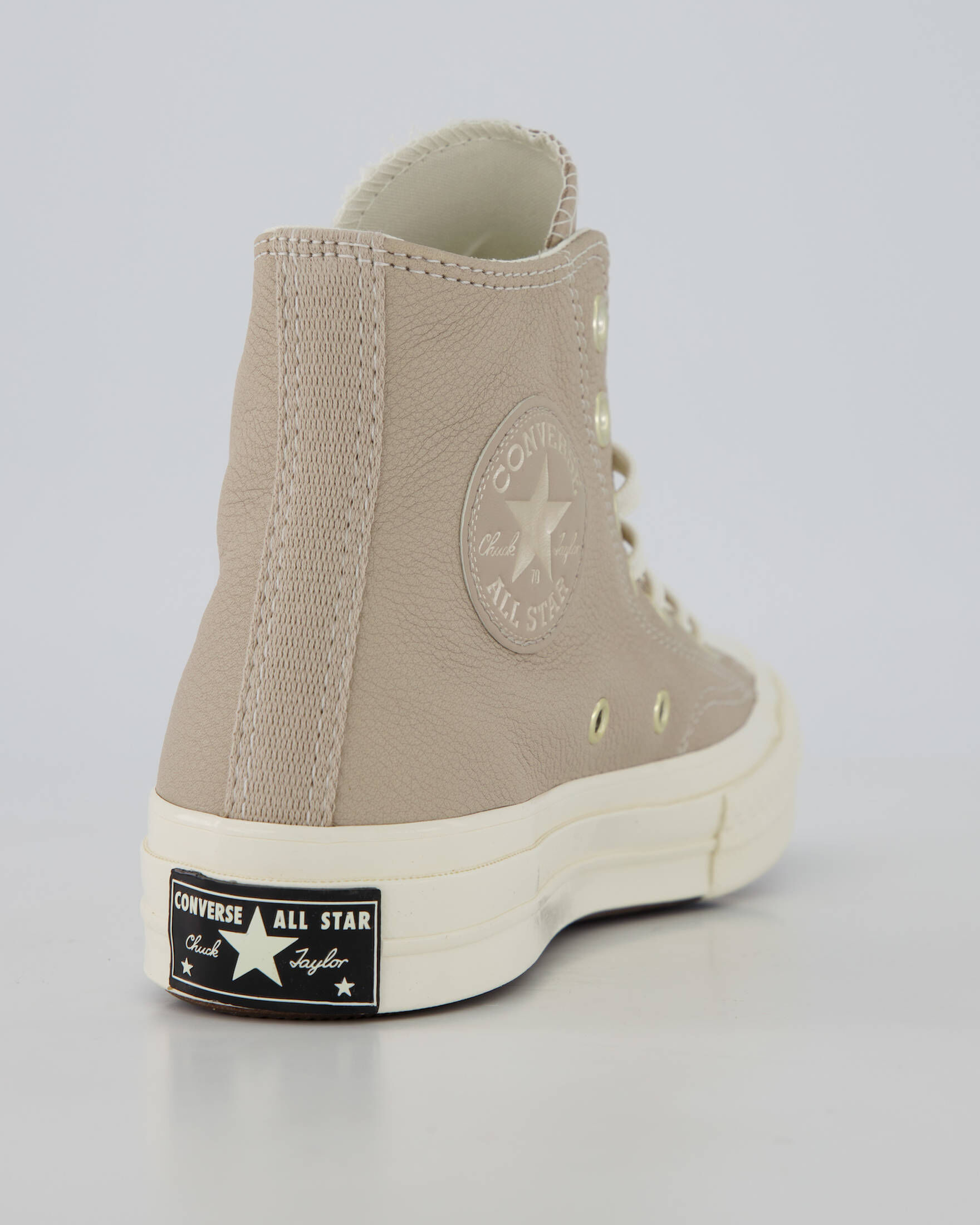 Converse| Damen Sneaker CHUCK 70