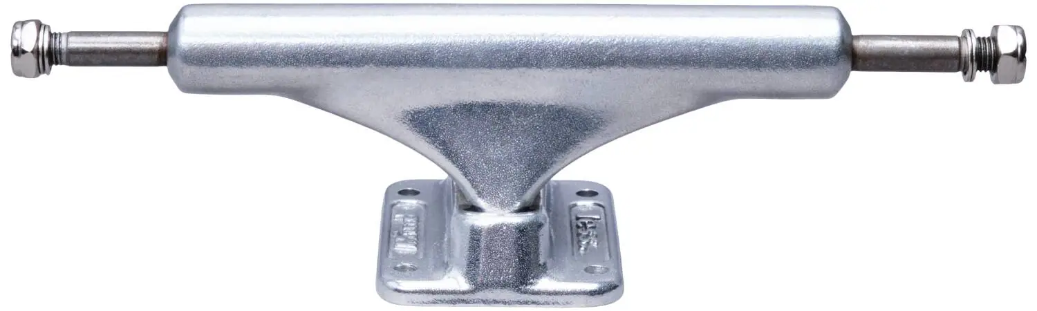 Mindless Gen X Skateboard Truck - Trucks Skateboards | SkatePro