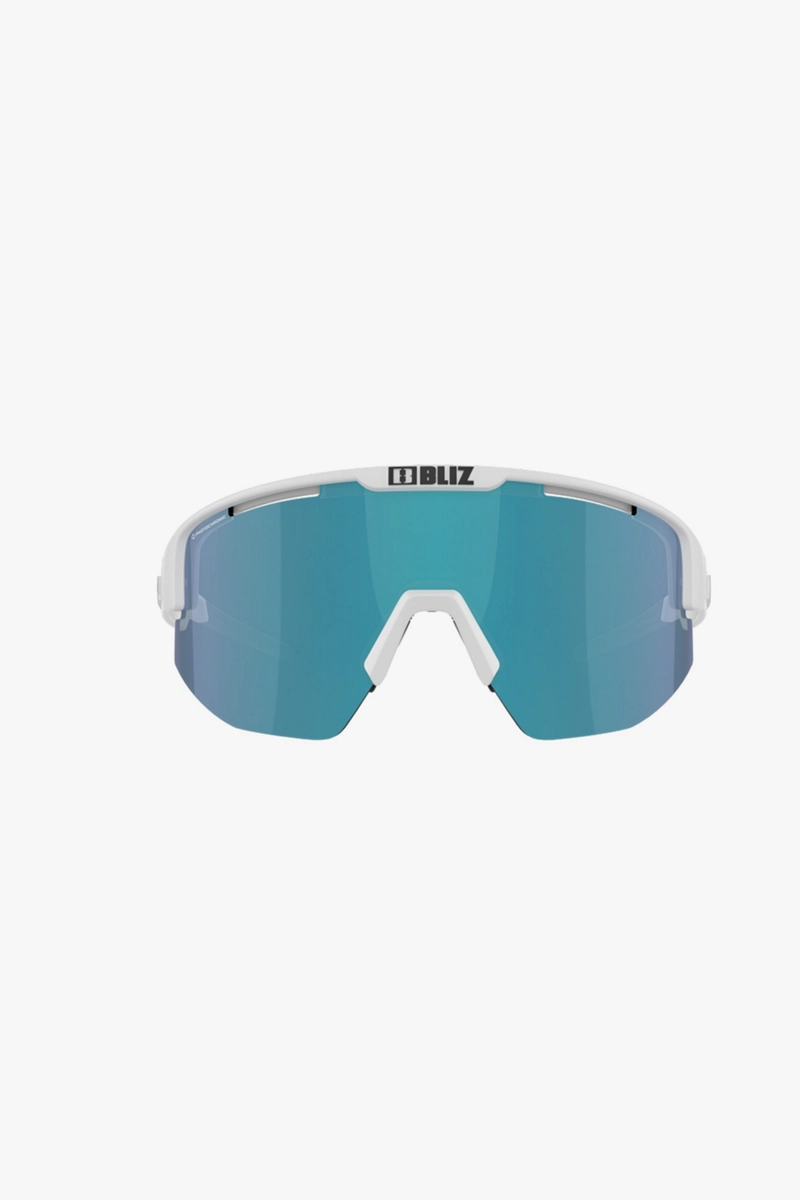 Bliz Fusion Nano Sportbrille