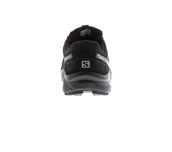 Salomon Speedcross 4 Mens Running Shoes