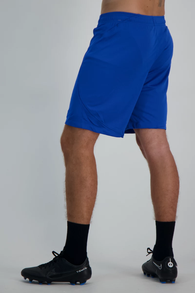 Nike FC Barcelona Stadium Away Replica Herren Short 2324