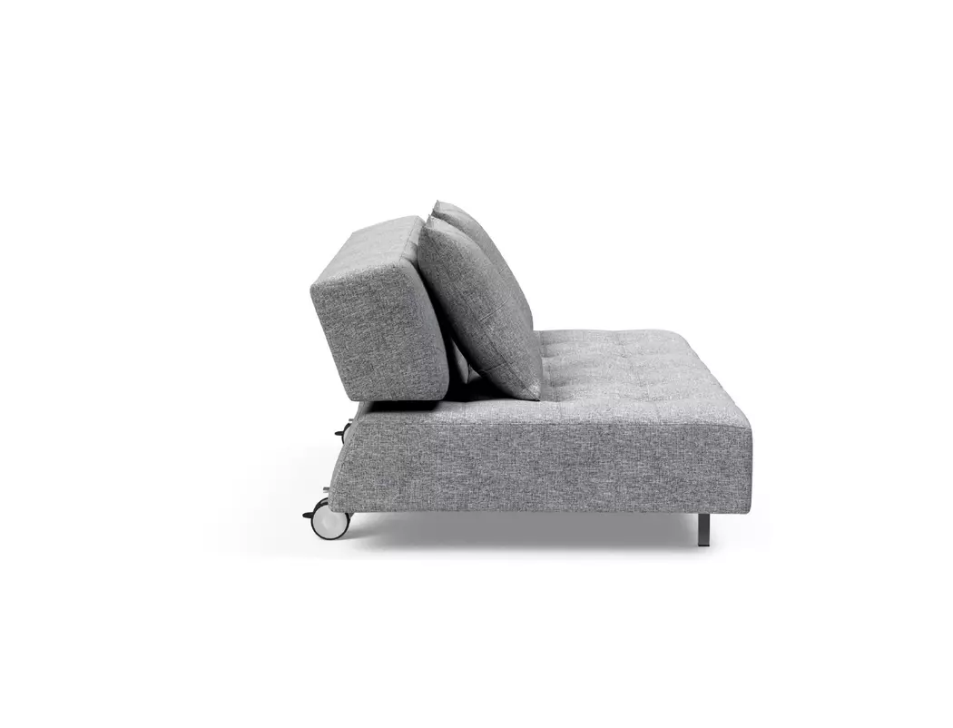 Schlafsofa Long Horn Excess