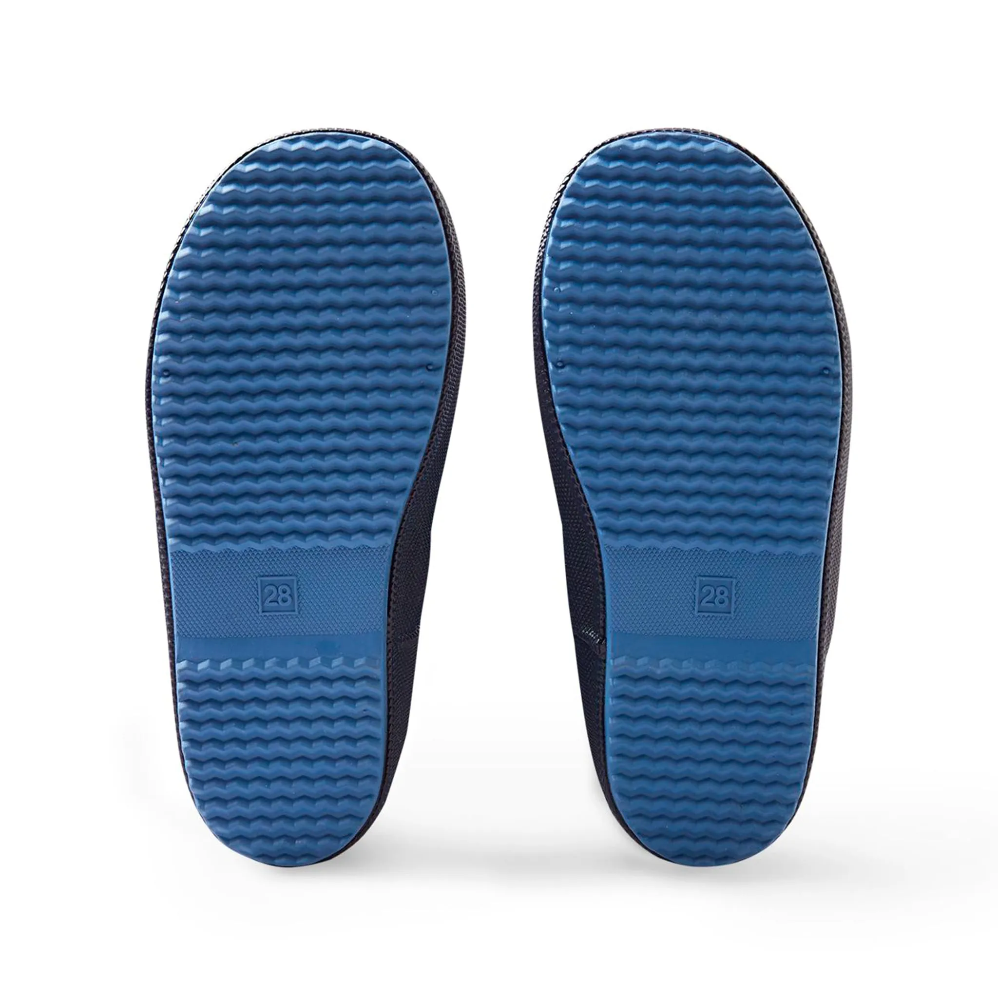 Reima Botte de Pluie Taikuus Pointures 22-34