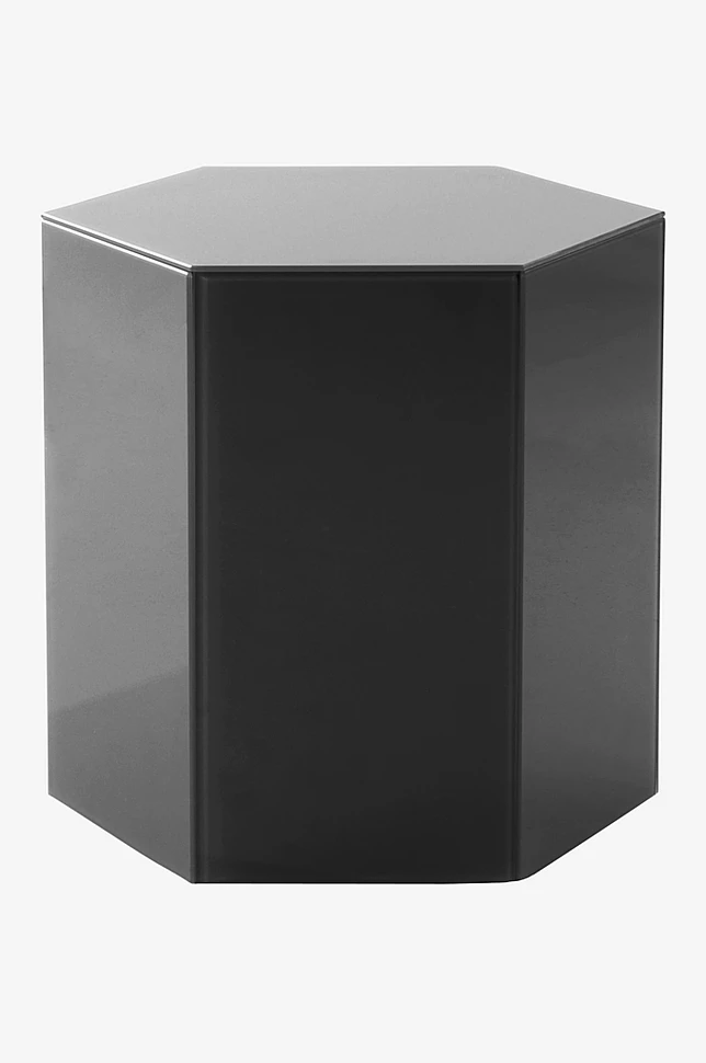 STARLITE sidebord 40x40 cm