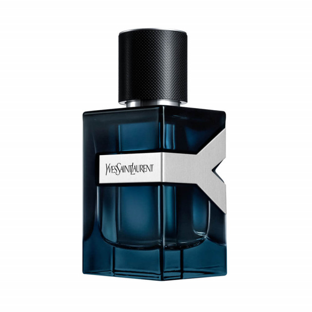 Y pour Homme Eau de Parfum Intense YSL| Parfumerie Burdin