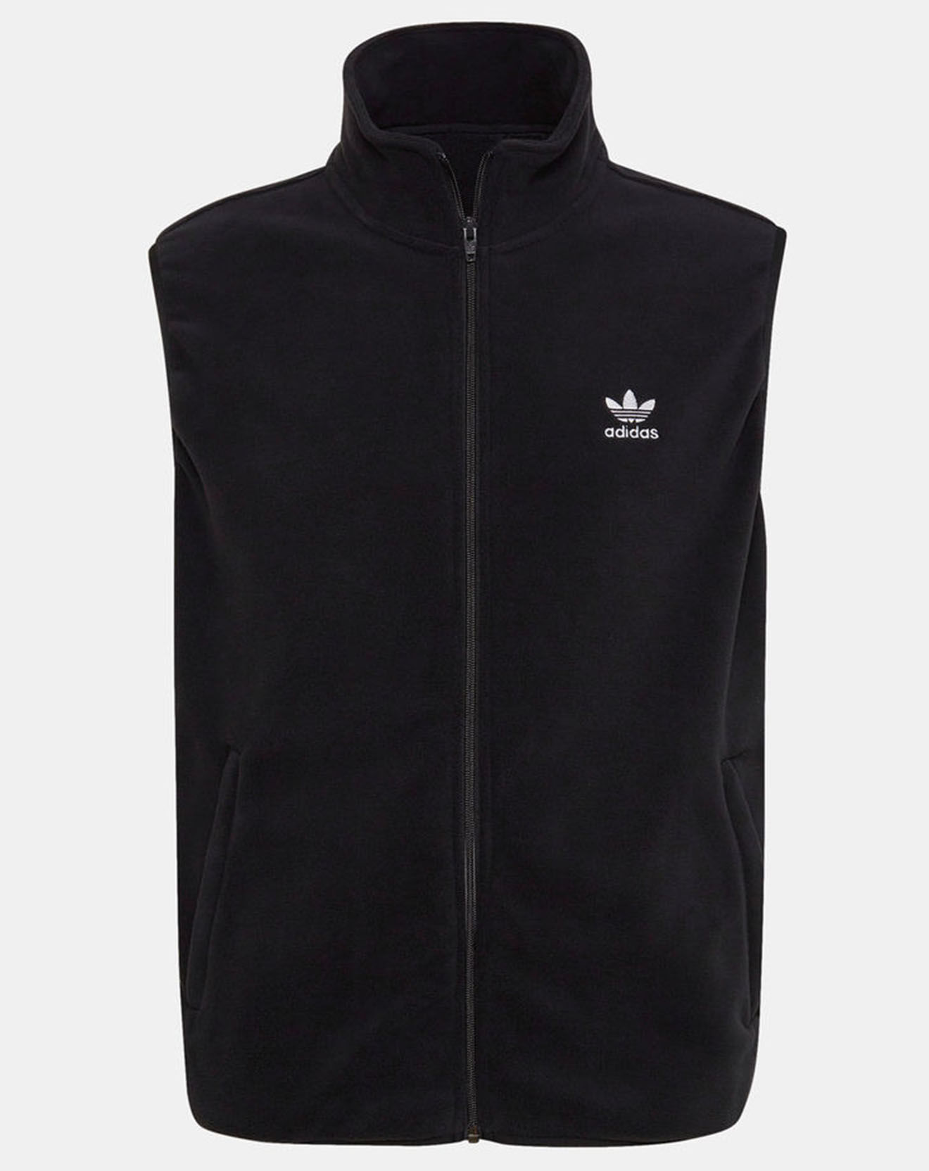 Adidas Gilet sans manches noir