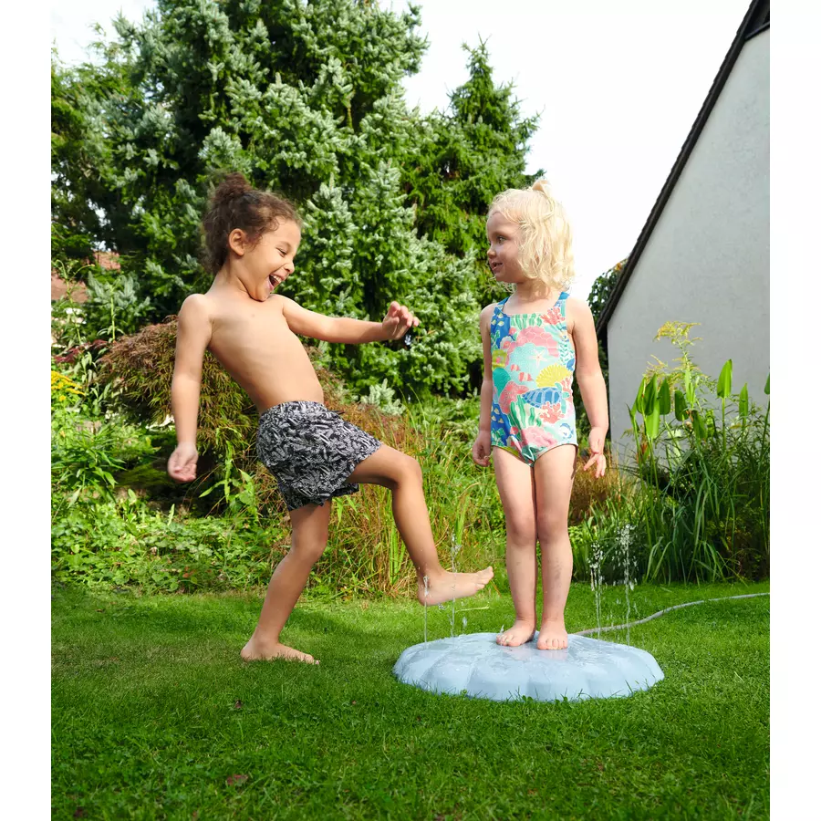 BIG-Splash-Shower