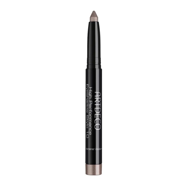 Artdeco High Performance Eyeshadow Stylo 10 telepathic 1,4g