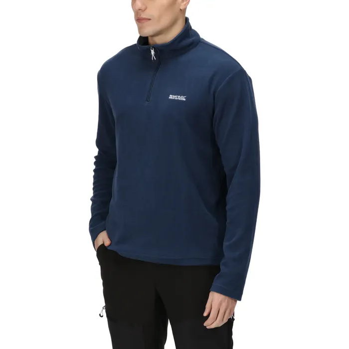 Regatta Thompson Fleece