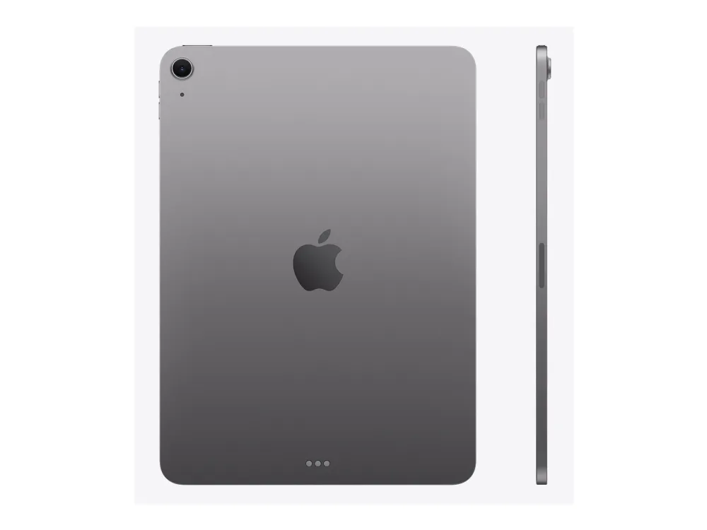 Apple 11-inch iPad Air M3 Wi-Fi - Tablet - 512 GB - 11