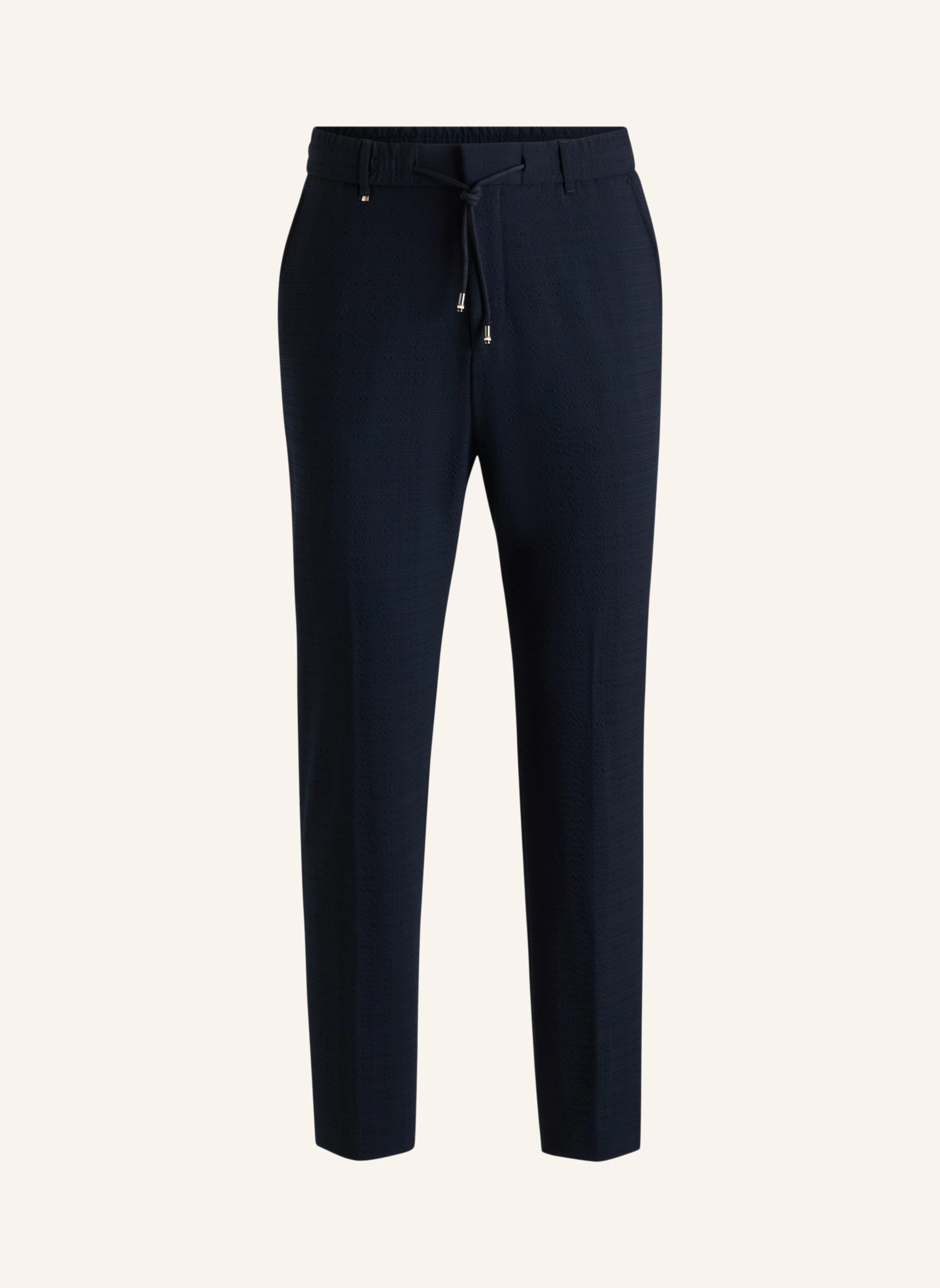 BOSS Business Hose C-PERIN-RDS-252 Tapered Fit