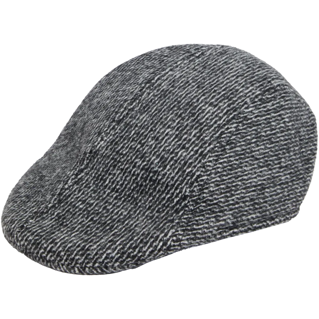 Pet Maten 57 - 59 | diverse varianten