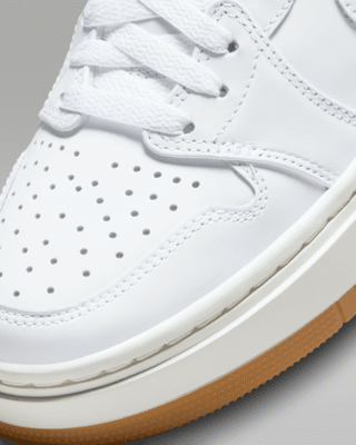 Air Jordan 1 Elevate High SE Women's Shoes