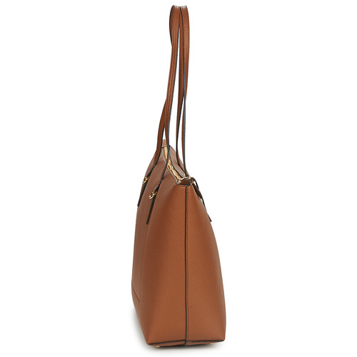 Lauren Ralph Lauren - KEATON 31 Cognac