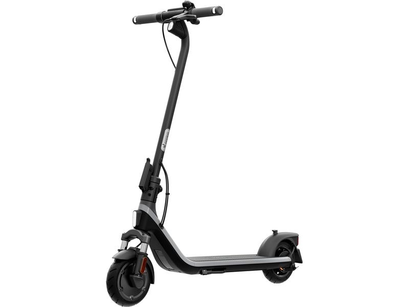 Segway-Ninebot E-Scooter E2 E II Electric Scooter