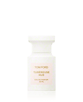 Tom Ford Tubéreuse Nue edp vapo 30ml