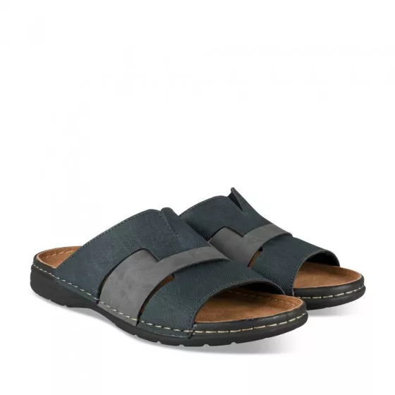 Mules MARINE ARIZONA BY PATRIZIA