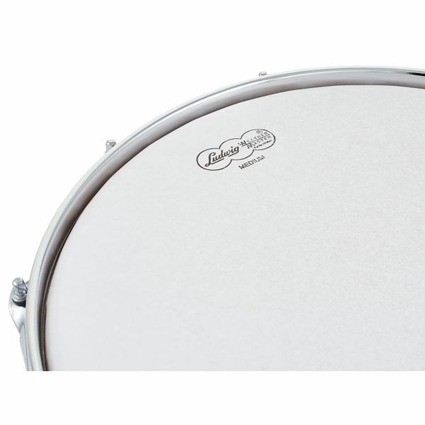 Ludwig 14