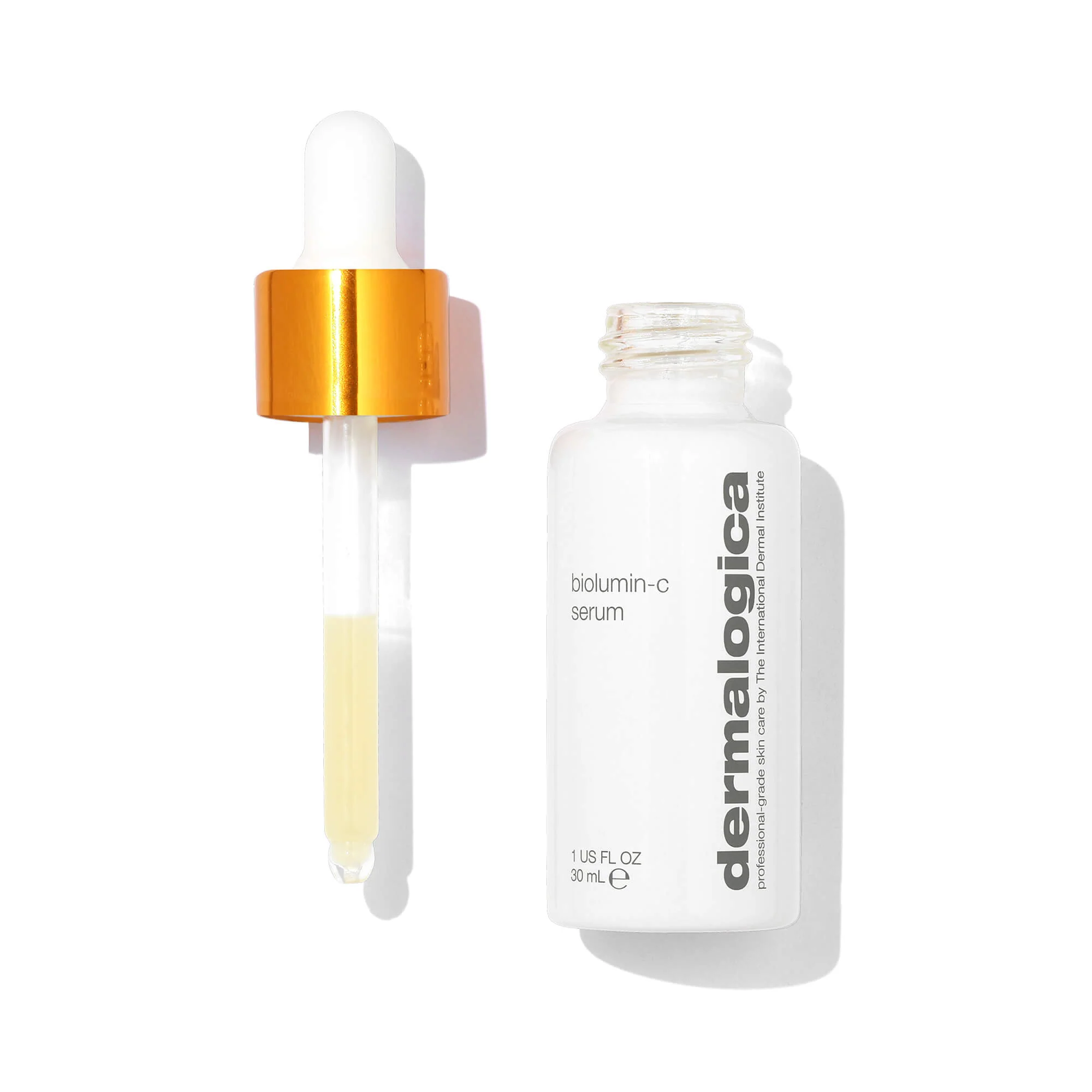 Dermalogica Biolumin-C Sérum Éclat Vitamine C