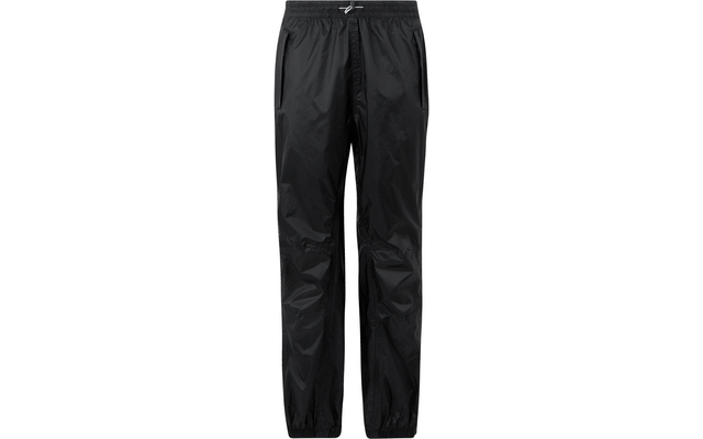 Regatta Active Herren Überhose