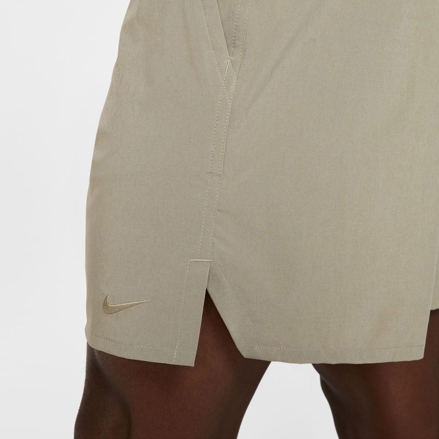 Nike  Unlimited Shorts