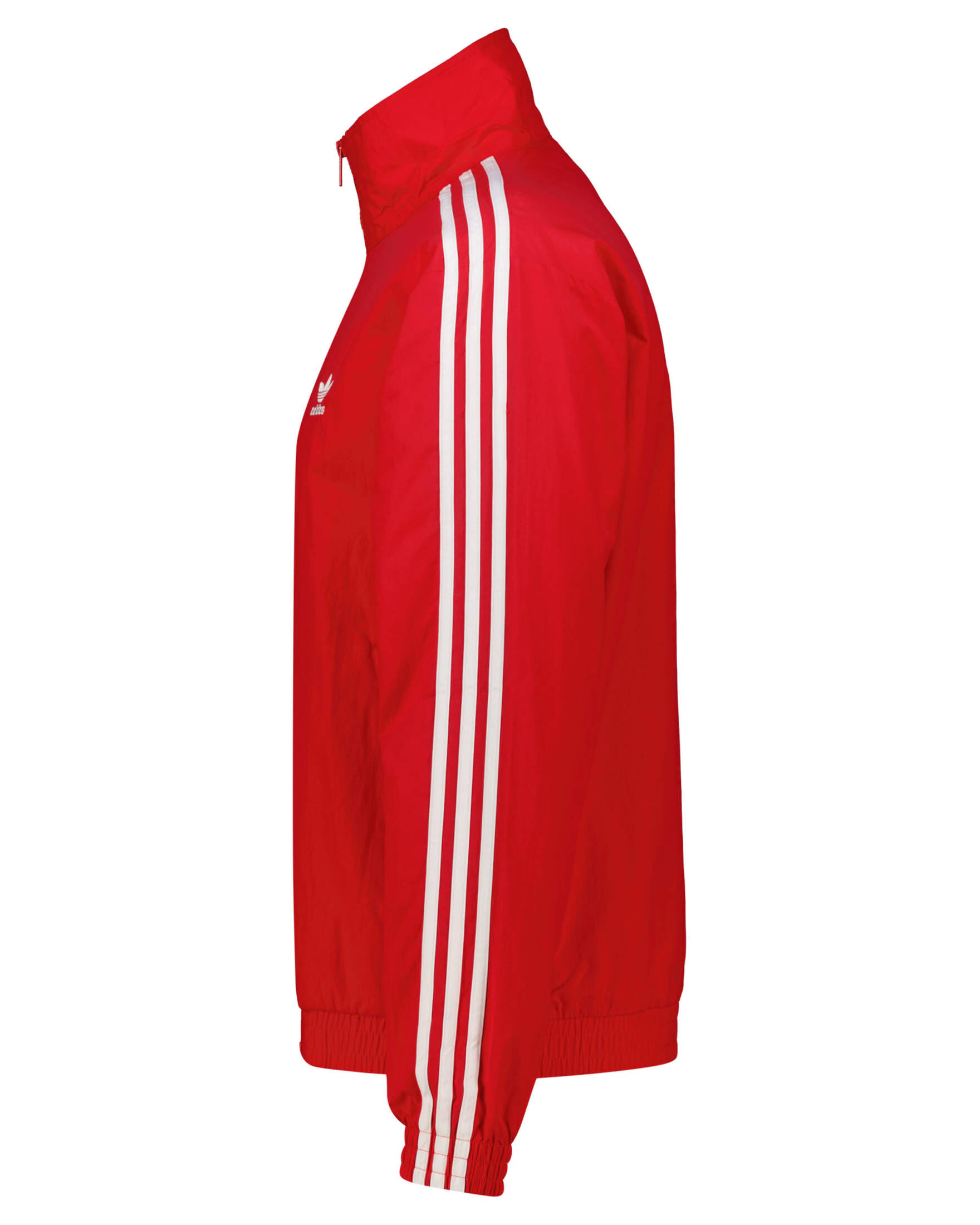 adidas Originals| Herren Trainingsjacke