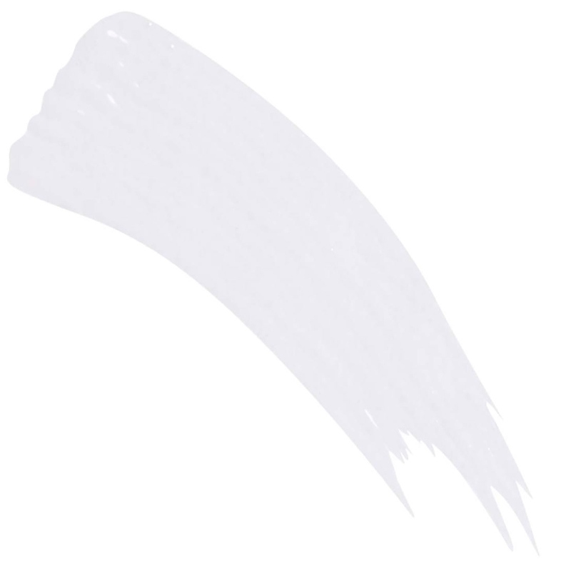Makeup Revolution Brow Fixer Gel 6 ml