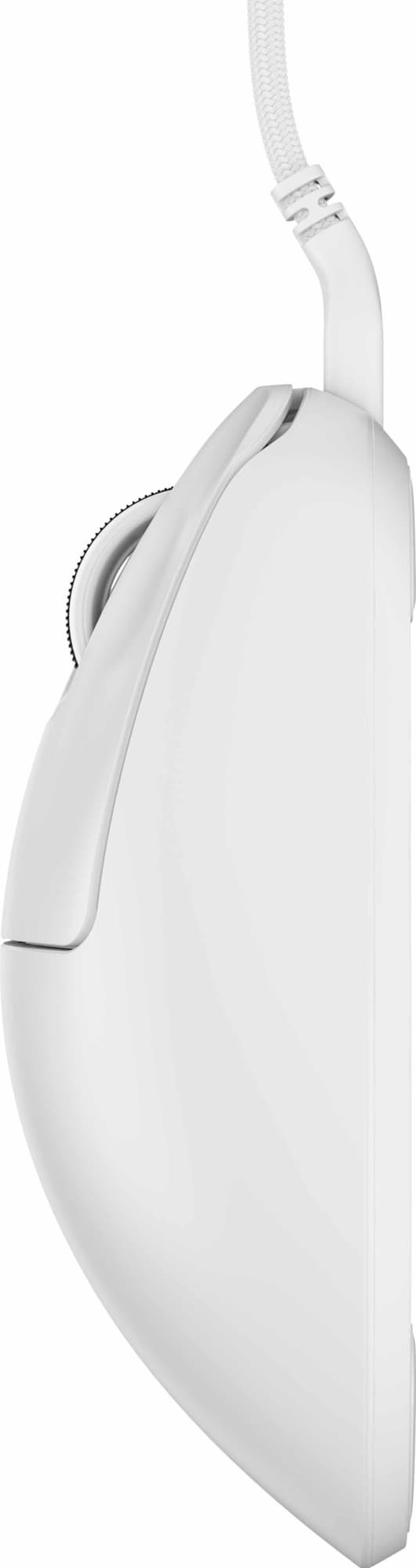 Pulsar Xlite gaming mus