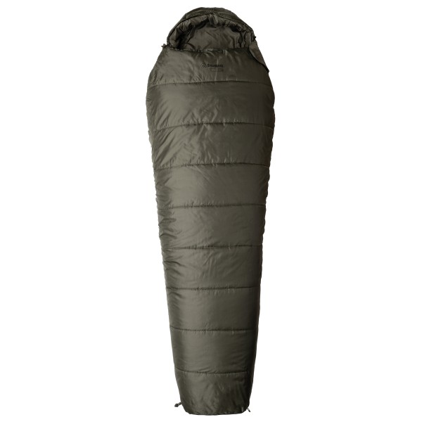 Snugpak - Sleeper Lite - Sac de couchage synthétique