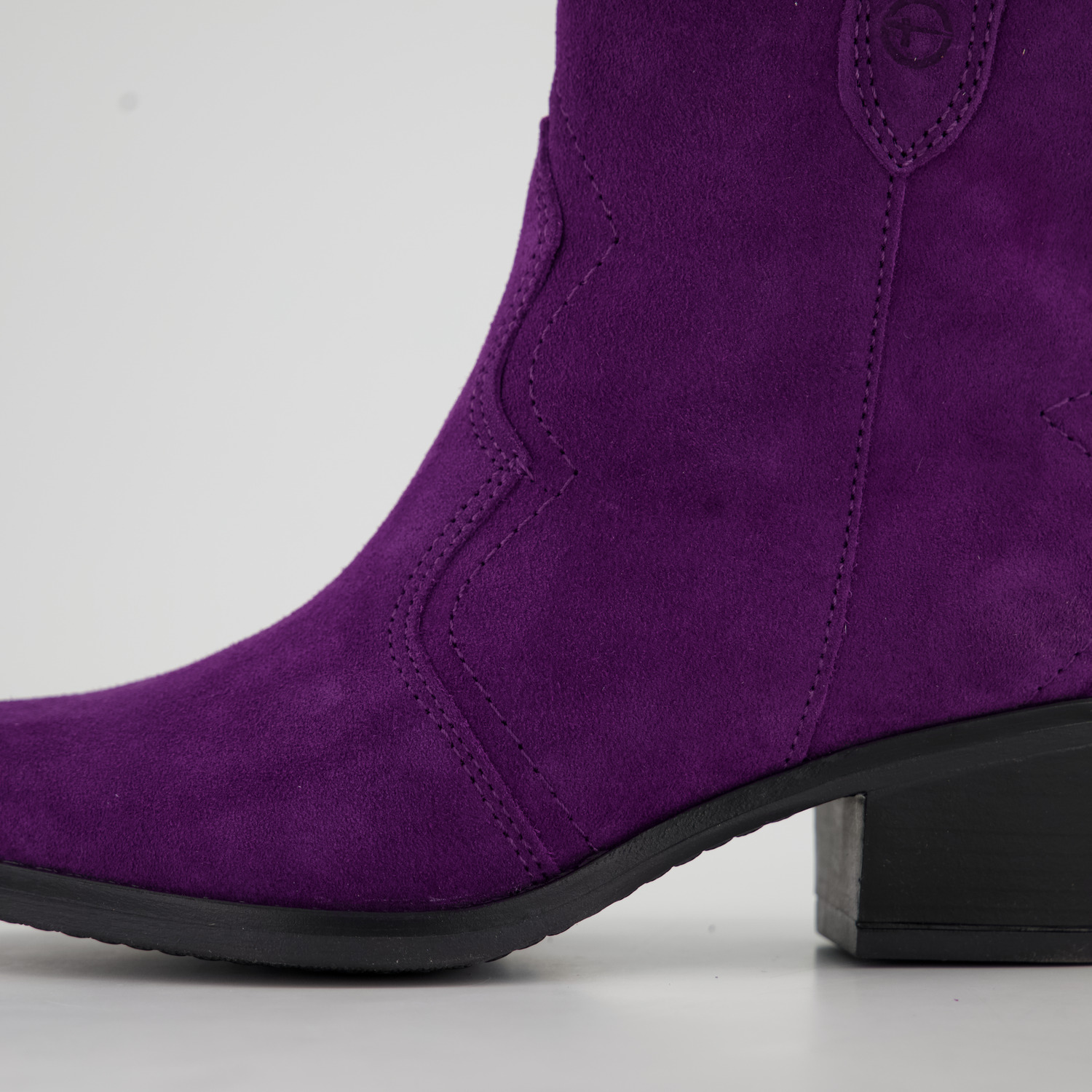 Tamaris Stiefeletten & Boots