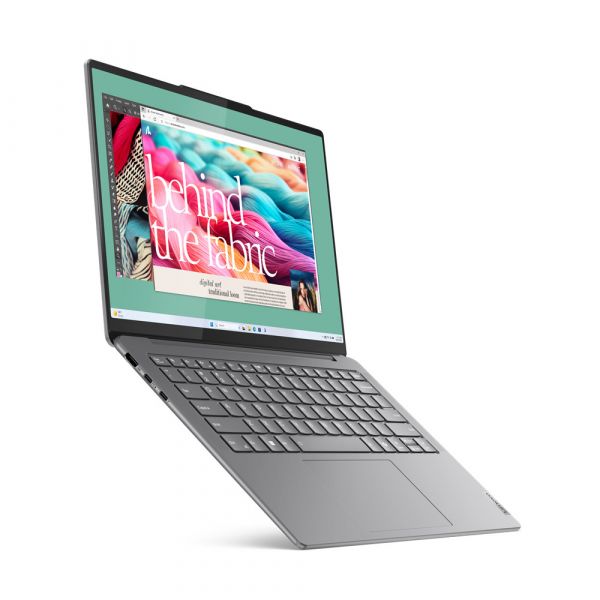 Lenovo Yoga Slim 7i (9ª Geração) 14IMH9-681 14