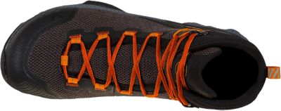 La SportivaTX Hike Mid GTX - anthrazit