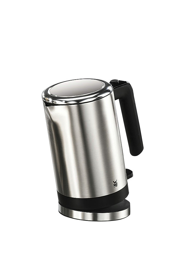 WMF Frühstücksserie, Cromargan® Edelstahl