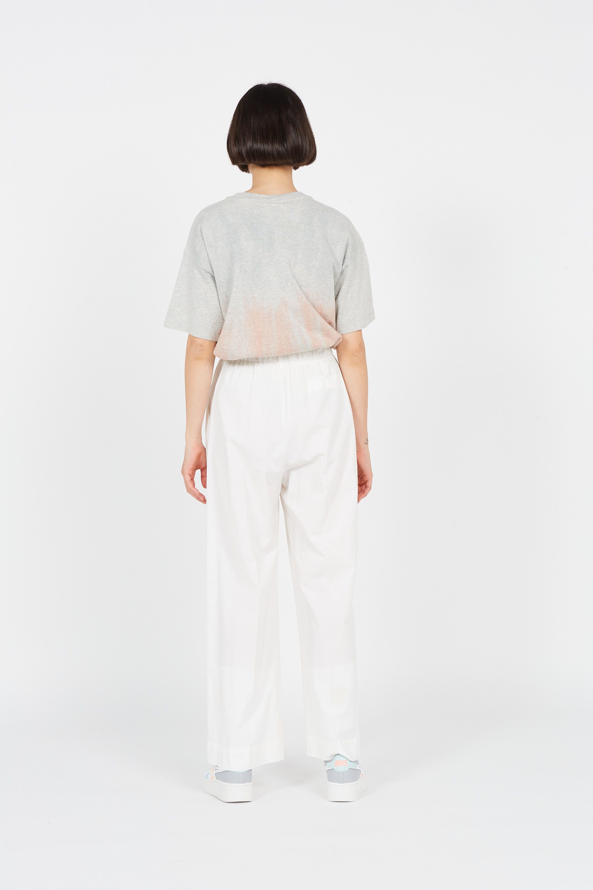 CHAMPION T-shirt Multicolore