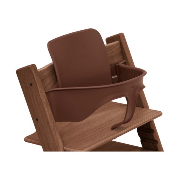 Stokke® Tripp Trapp® Baby Set² - Fjord Blue