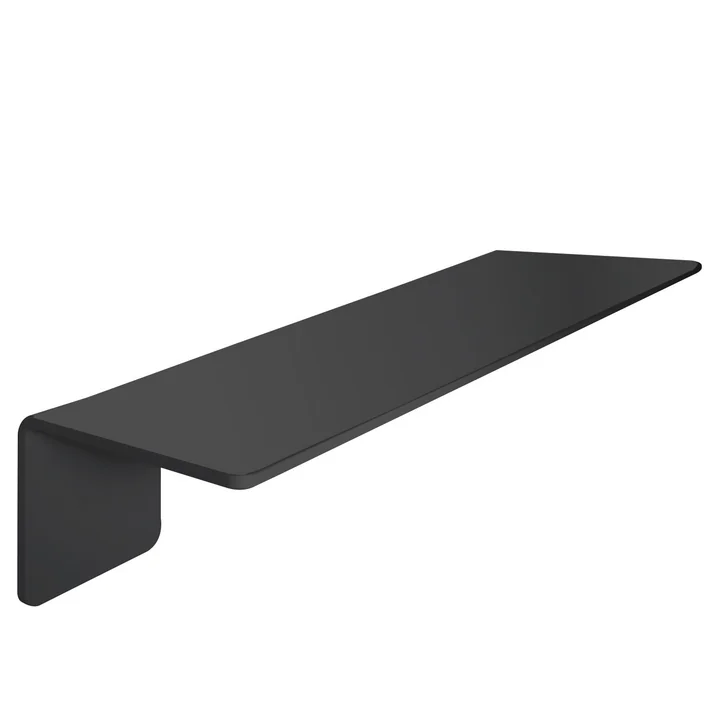 Radius Design - Puro Badablage, schwarz