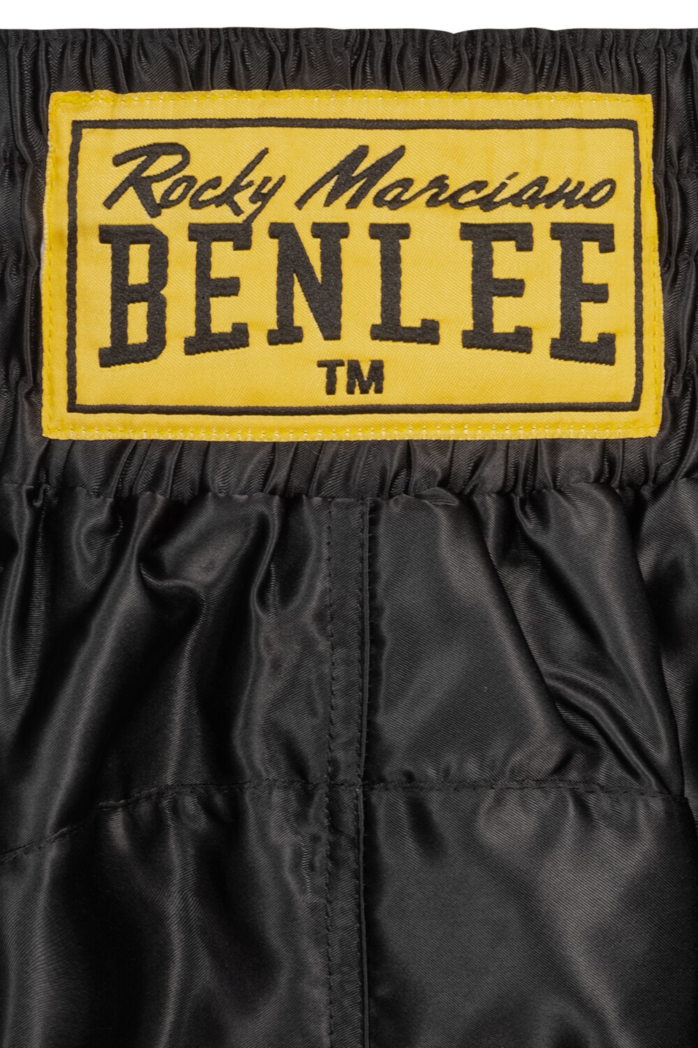 BENLEE Herren Boxhose BONAVENTURE