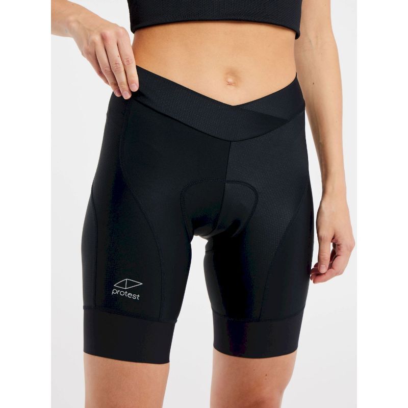 Prtelbe - Cuissard vélo femme